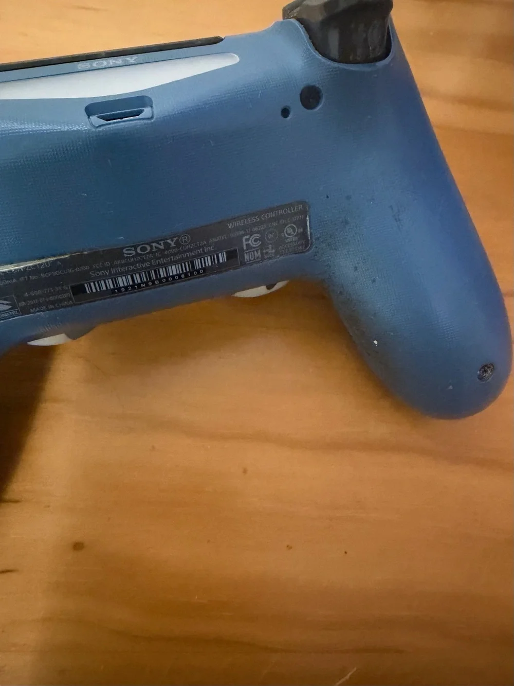 Playstation 4 sony playstation